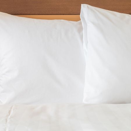 Candlewood Suites Washington-Dulles Herndon By Ihg Ngoại thất bức ảnh