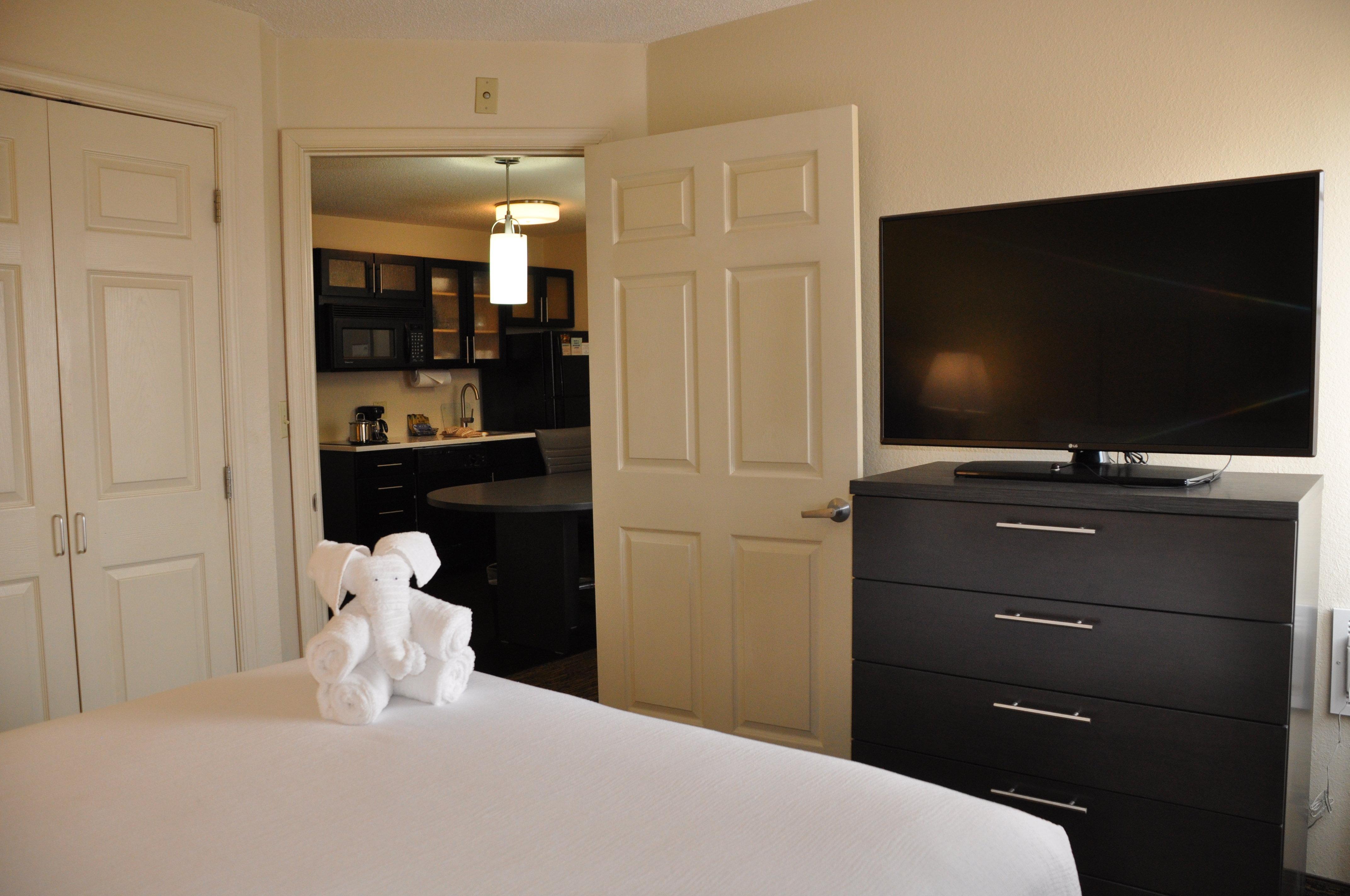 Candlewood Suites Washington-Dulles Herndon By Ihg Ngoại thất bức ảnh